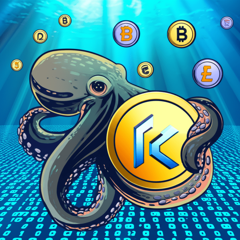 Kraken中文版深度解析:台灣香港用戶如何安全、專業交易加密貨幣?