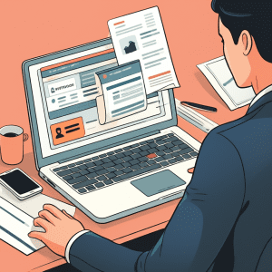 mitrade出金 完整攻略：5大步驟、費用、時間一次看，安全提領不踩雷！