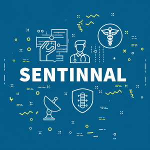 sentinel 中文：一次搞懂7大應用，從醫療到科技的「哨兵」全面指南