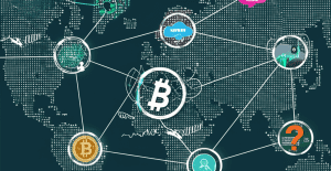 Bitdeer：揭密比特小鹿雲端挖礦、股票表現與常見詐騙疑慮，投資前必讀的權威分析