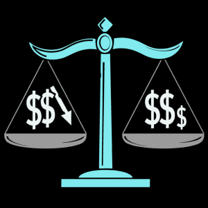 多空對沖 外匯經紀商：2025 年，如何選擇最適合您的平台，穩健應對市場波動？