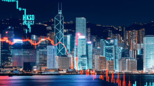 香港外匯平台：2025年投資人必看！Moneta Markets為何脫穎而出，兼論泰國新機遇？