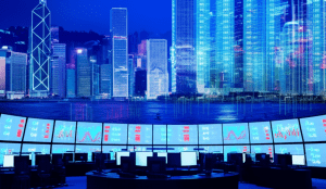 2025香港外匯平台：哪些最值得信賴？ประเทศไทย投資者也看好的選擇，一篇搞懂！