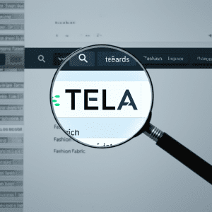 Tela Bio (TELA):生物科技新星的投資機會與潛在風險全面解析