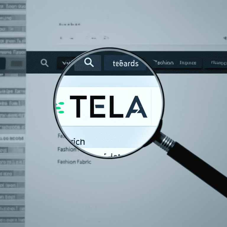 Tela Bio (TELA):生物科技新星的投資機會與潛在風險全面解析