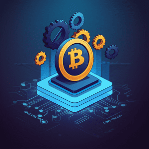 bitget詐騙是真的嗎?深入解析Bitget合法性與安全性,5招防範數位資產風險