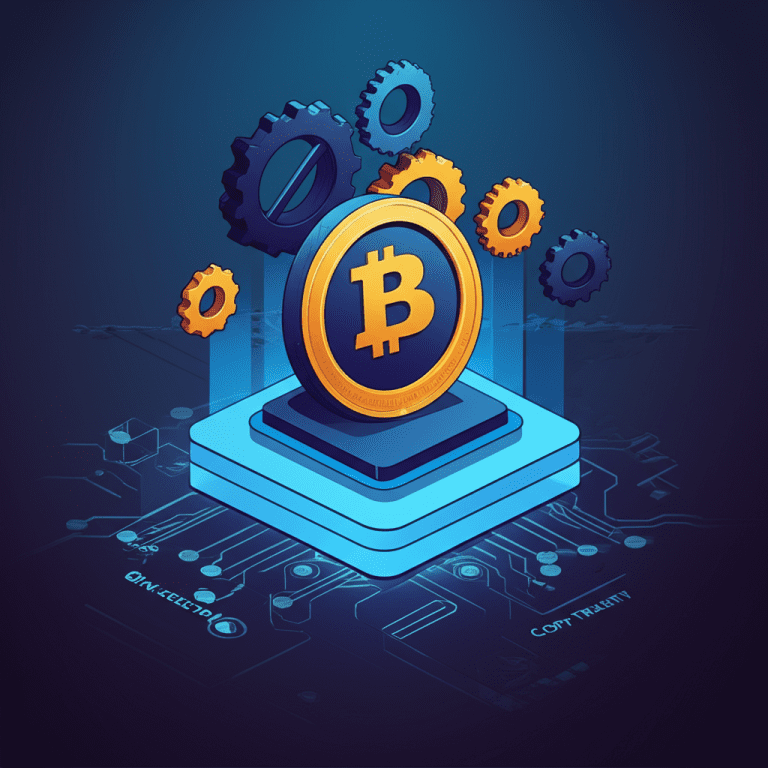 bitget詐騙是真的嗎?深入解析Bitget合法性與安全性,5招防範數位資產風險
