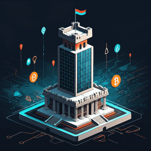 btcc是什麼？10年老牌加密貨幣交易所深度解析：安全、功能與費用全攻略