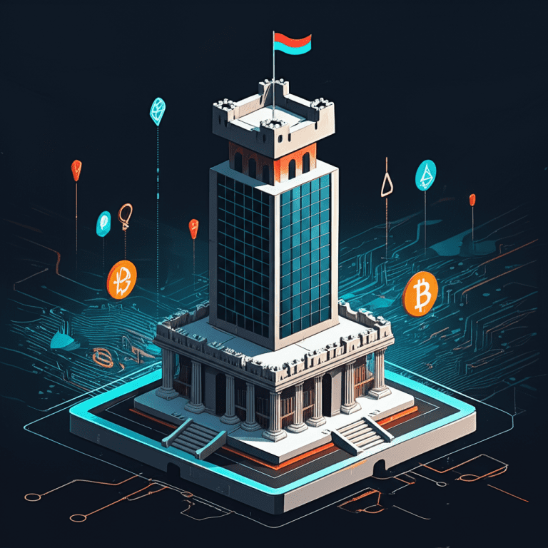 btcc是什麼?10年老牌加密貨幣交易所深度解析:安全、功能與費用全攻略