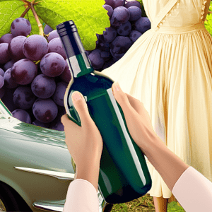 Vintage 中文是什麼意思？一張表秒懂與二手、古董差異，晉升復古生活風格達人