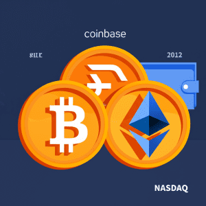 Coinbase是什麼？一文掌握定義、安全、功能，台灣香港用戶必看詐騙防範！