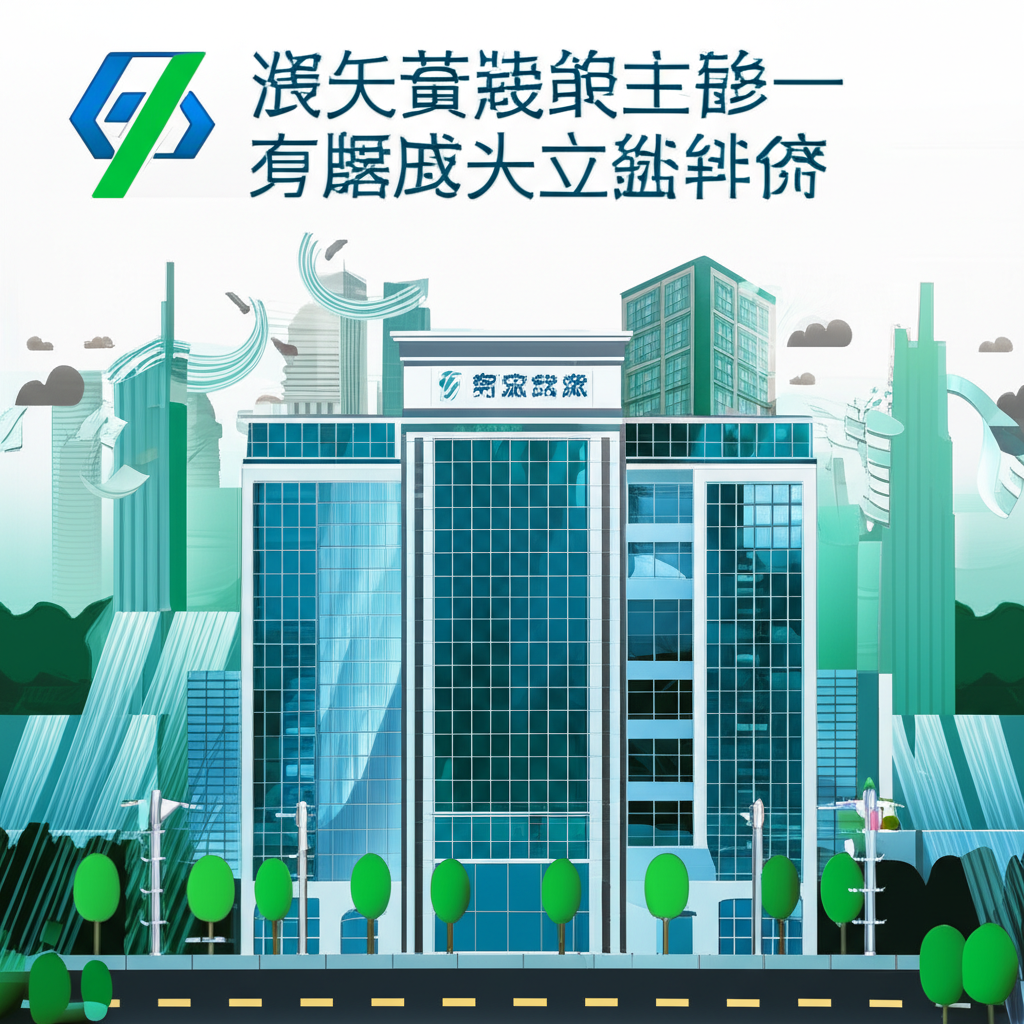 國泰期貨作為穩固可靠的金融機構,隸屬大型金融控股集團,提供專業、安全、便捷的期貨與選擇權交易服務,並整合集團資源的插圖