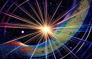 zenith中文:探索「天頂」多元宇宙,從詞義、天文到真力時手錶的巔峰傳奇