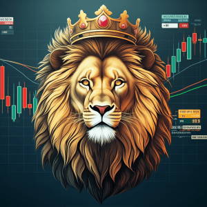 ADX指標設定：新手必看！3大平台操作教學，輕鬆掌握趨勢強度