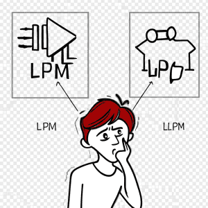 lpm是什麼？流體測量與電子保護，一篇搞懂LPM的雙重奧秘與應用