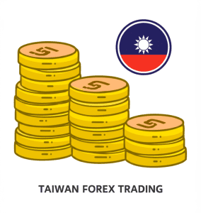 台灣外匯2025年：台幣入金不再是痛點？Moneta Markets實測如何為您省下匯差！