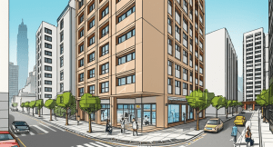 微笑歐洲地上權宅值得買嗎?5大優缺點、貸款與轉手關鍵解析,助您聰明決策!