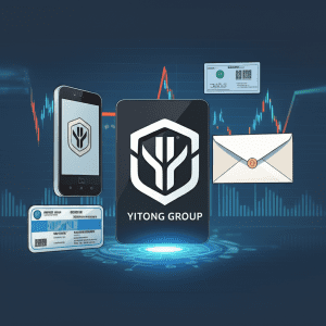 一通集團全解析：6241股價、數位服務與社群迷思，一篇掌握其多元面貌