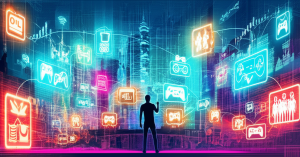 top1深度解析：台灣/香港多元「top1」面貌，興富發地標建案、熱門遊戲與金融平台總覽