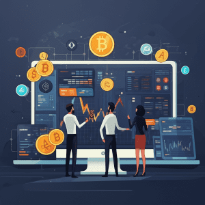 BTSE 交易所安全嗎？背景、功能、評價深度解析，台灣用戶必看5大重點