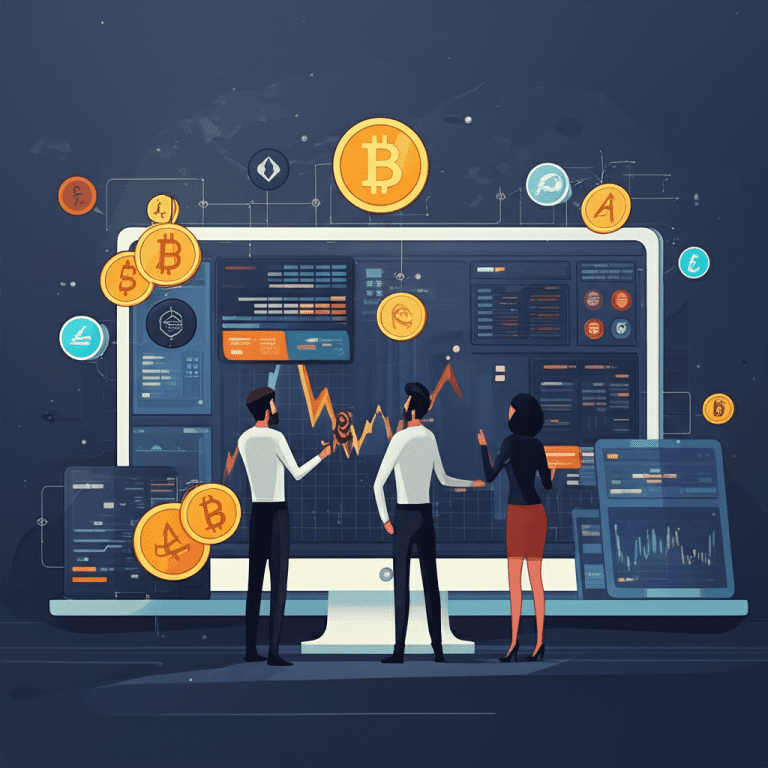 BTSE 交易所安全嗎？背景、功能、評價深度解析，台灣用戶必看5大重點