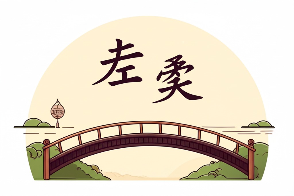 佐伊與柔伊兩種中文譯名漂浮於東西文化橋樑之上