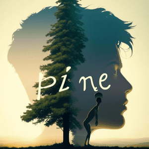 pine 中文是什麼？掌握「松樹、渴望、憔悴」多重語義，一篇搞懂多功能詞彙 pine 的用法與文化意涵