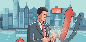 港股CFD 2025投資:Moneta Markets 如何助您掌握香港市場新機遇?