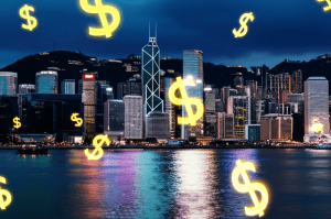 HKD是什麼貨幣?揭秘港幣歷史、發行機制與聯繫匯率的5大關鍵