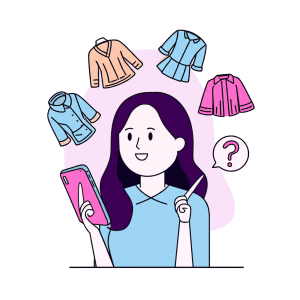 moda評價：2024年Moda服飾值得買嗎？品質、出貨、詐騙疑慮與退換貨全攻略