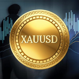 xauusd詐騙揭密：黃金投資陷阱多？識破10大警訊，守護你的血汗錢！
