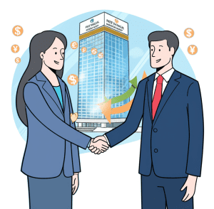 第一金證卷開戶全攻略：新手必看！一次搞懂流程、費用與App功能