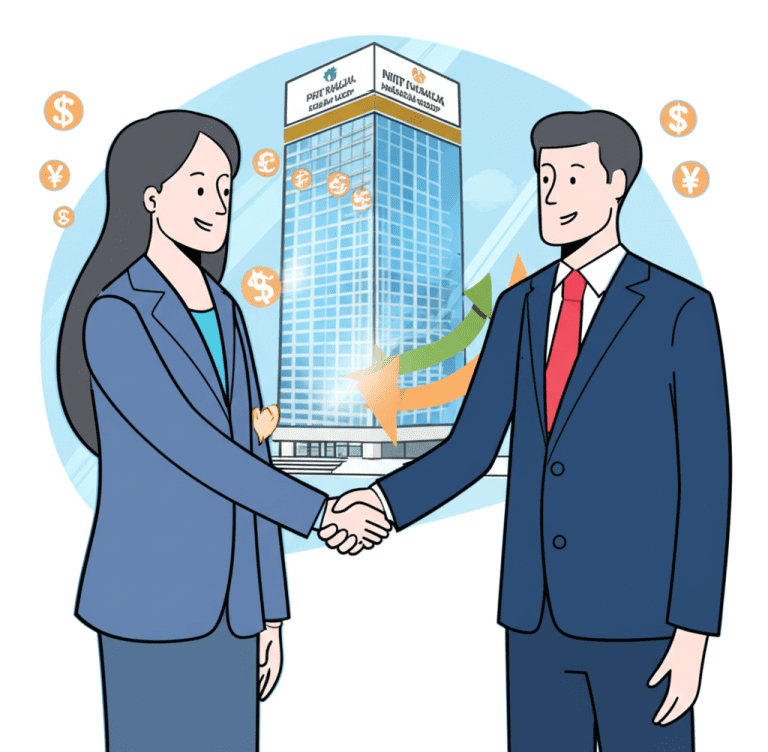 第一金證卷開戶全攻略:新手必看!一次搞懂流程、費用與App功能