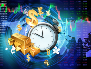 非農數據時間懶人包：台灣香港投資者如何掌握每月關鍵時刻？一次看懂NFP定義、影響與交易策略