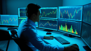 香港專業投資人必看：2025 年最佳外匯平台怎麼選？ประเทศไทย市場動態全解析