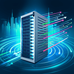 2025年香港外匯平台伺服器速度終極指南：ประเทศไทย交易者如何選擇最快平台？