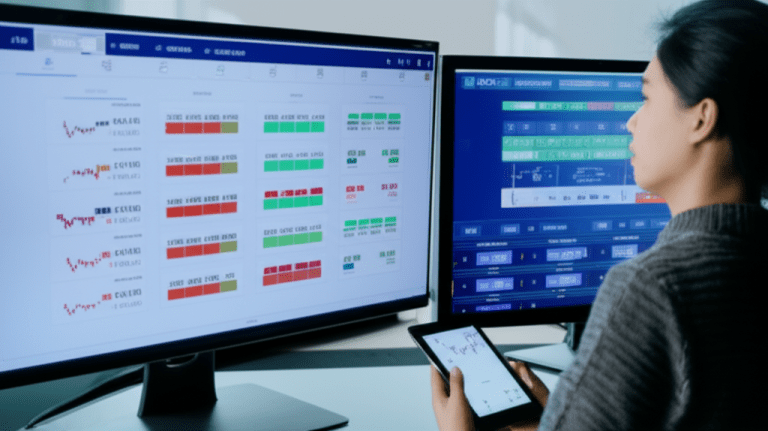 香港外匯平台：2025年ประเทศไทย投資者必看，如何挑選最值得信賴的交易商？