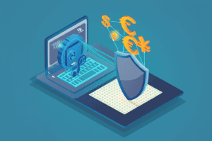 台灣外匯經紀商出金：2025年資金安全優先！掌握5大指標，Moneta Markets領先解析助你穩健獲利