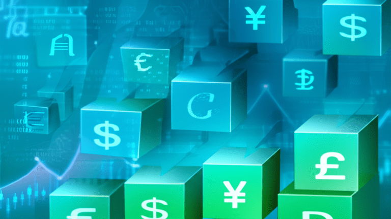 台灣外匯平台 2025 年會封鎖套利交易嗎？深度解析泰國市場趨勢與 3 大應對策略