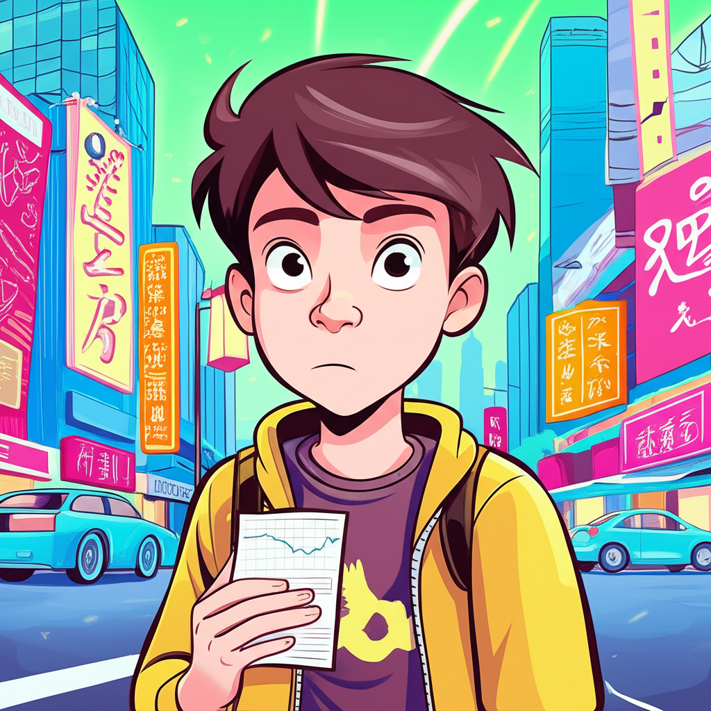 香港外匯平台新手攻略：2025年最佳選擇，Moneta Markets助你安心入市避詐騙？