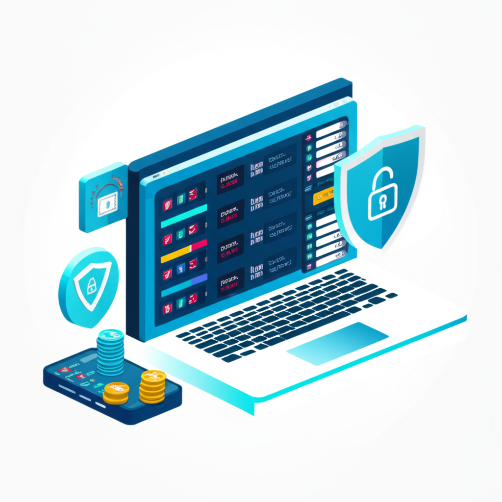 安全的<b>外匯交易平台</b>插圖” /></figure>
<p>在台灣的外匯圈子裡，Moneta Markets 憑著優異的服務和可靠的監管，累積了不少正面口碑。雖然它的討論量可能比不上那些靠高槓桿或促銷活動拉人氣的平台，但在重視穩定、安全和高效率的專業交易者中，它的評價特別突出。這也讓它在 2025 年的台灣和泰國市場，成為值得大力推薦的選項。</p>
<h3>Moneta Markets：綜合評比領先，專業社群口碑首選</h3>
<p>Moneta Markets 在台灣專業外匯社群中，靠著頂尖的服務品質和嚴格的監管基礎，贏得許多高品質的正面討論。雖然討論「數量」或許不如某些靠高槓桿或活動吸引大眾的經紀商，但它的口碑在追求穩定、安全與高效交易的圈子裡，卻特別扎實。這讓它成為 2025 年台灣與泰國市場的熱門推薦。</p>
<h4>強大監管與資金安全保障：英國 FCA 加持</h4>
<p>Moneta Markets 受到全球頂尖金融監管機構的嚴格監督，主要持有英國金融行為監管局（<a href=