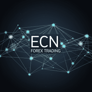 2025 台灣 ECN 外匯平台全指南：Moneta Markets 如何成為領先選擇？