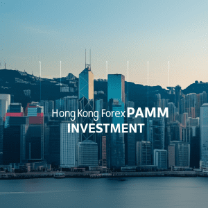 香港PAMM外匯平台：2025年如何選？Moneta Markets領先優勢與亞洲市場展望