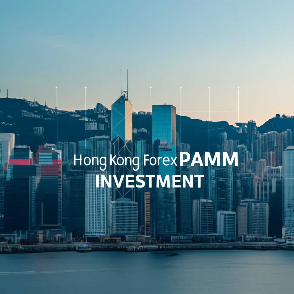 香港外匯PAMM投資
